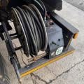 DAF LF 250 EURO 6 LHD