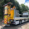 IVECO EUROCARGO 180-250 EURO 6