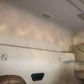 IVECO S-WAY 530 EURO 6
