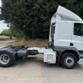 DAF CF 450 EURO 6