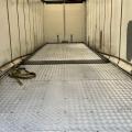 MAN TGL 12.220 EURO 6