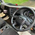 DAF LF 230 EURO 6 12T