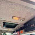 DAF CF 510 EURO 6