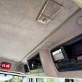 DAF LF 180 EURO 6 12T
