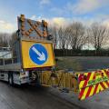 IVECO EUROCARGO 180-250 EURO 6
