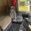 SCANIA R520 V8 EURO 6
