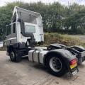 DAF CF 450 EURO 6