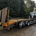 MAN TGS 26.440 8x2