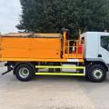 DAF LF 230 EURO 6