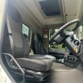 DAF CF 330 EURO 6