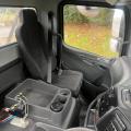 MERCEDES ATEGO 1321 EURO 6