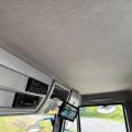 IVECO EUROCARGO 150-220 EURO 6