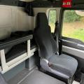 MAN TGM 18.250 EURO 6