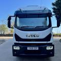 IVECO EUROCARGO 180-250 EURO 6