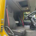 DAF CF 440 EURO 6