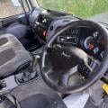 DAF LF 55.220