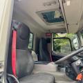 DAF CF 410 EURO 6 6x2