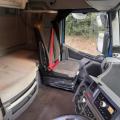 RENAULT T460 EURO 6