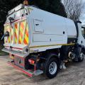 DAF LF 230 EURO 6 15T LHD