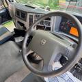 VOLVO FL 250 EURO 6