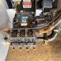 DAF LF 250 EURO 6