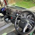 DAF CF 320 EURO 6