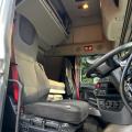 DAF XF 510 EURO 6