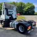 DAF CF 450 EURO 6
