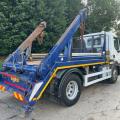 VOLVO FL 250 EURO 6