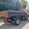 DAF LF 55.220