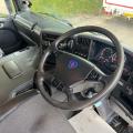 SCANIA P310
