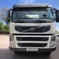 VOLVO FM 460