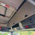 MAN TGX 26.460 EURO 6