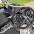 DAF LF 230 EURO 6
