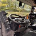 DAF LF 230 EURO 6 16T LHD