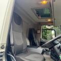 DAF CF 440 EURO 6 8X2