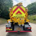 MERCEDES ECONIC 1830 EURO 6
