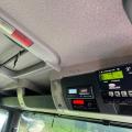 MAN TGM 18.250 EURO 6