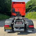 DAF CF 450 EURO 6