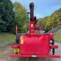 DAF LF 230 EURO 6