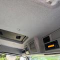 MERCEDES ATEGO 816 EURO 6