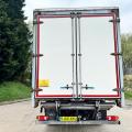 IVECO EUROCARGO 180-250 EURO 6