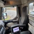 DAF LF 230 EURO 6 15T