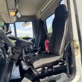 IVECO EUROCARGO 150-220 EURO 6