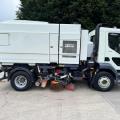 DAF LF 230 EURO 6