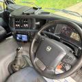 VOLVO FM 440