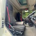 DAF CF 370 EURO 6