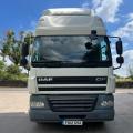 DAF CF 85.410