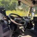 DAF LF 220 EURO 6 15T LHD