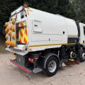 DAF LF 230 EURO 6 LHD 16T